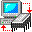 AutoPTT For Windows icon